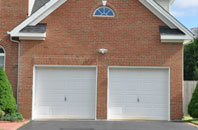 free Tulkie garage construction quotes