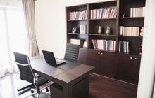 Tulkie home office construction leads